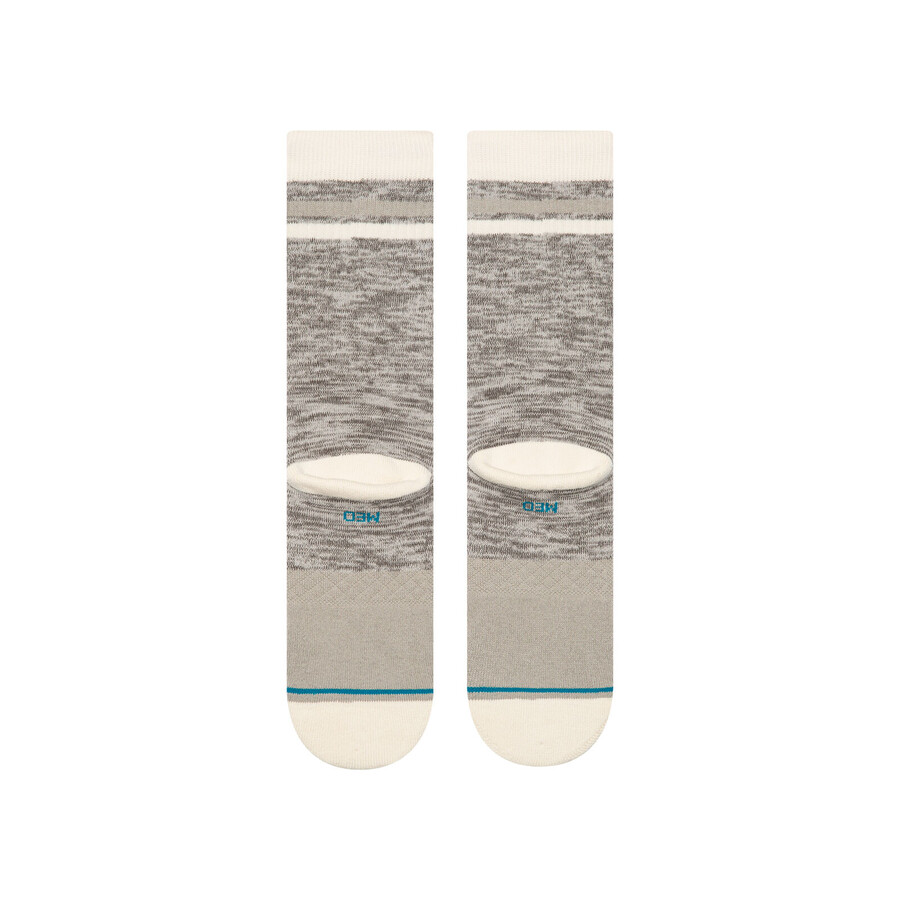 chaussettes stance x vintage disney 2020