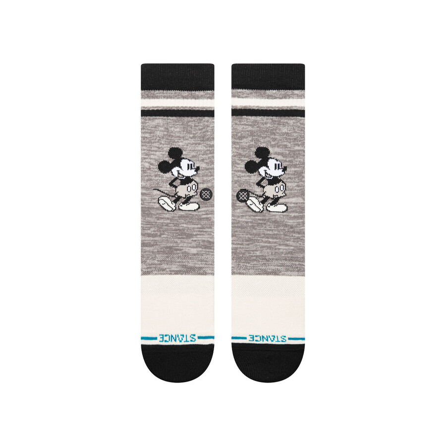 chaussettes stance x vintage disney 2020