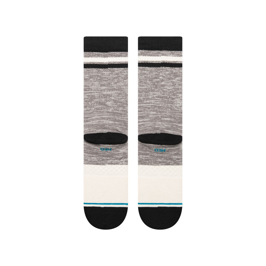 chaussettes stance x vintage disney 2020