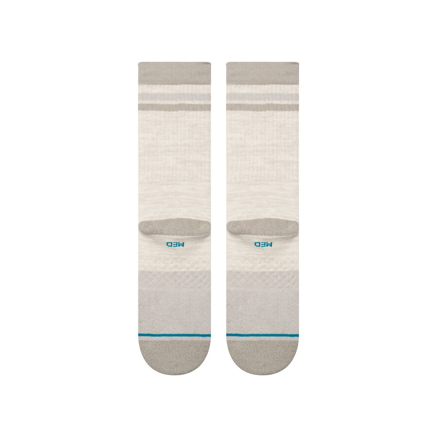 chaussettes stance x vintage disney 2020