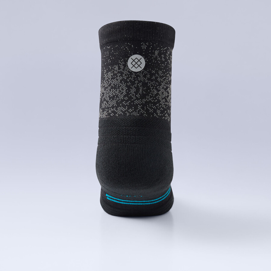 chaussettes hautes ultralégères performantes