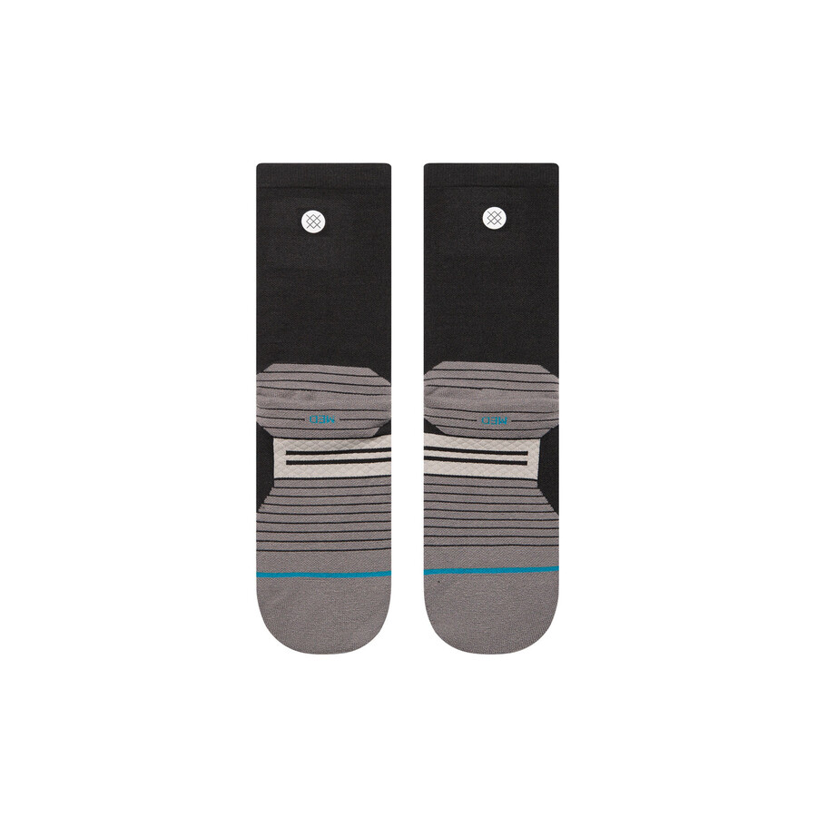star wars chaussettes de sport légères stance