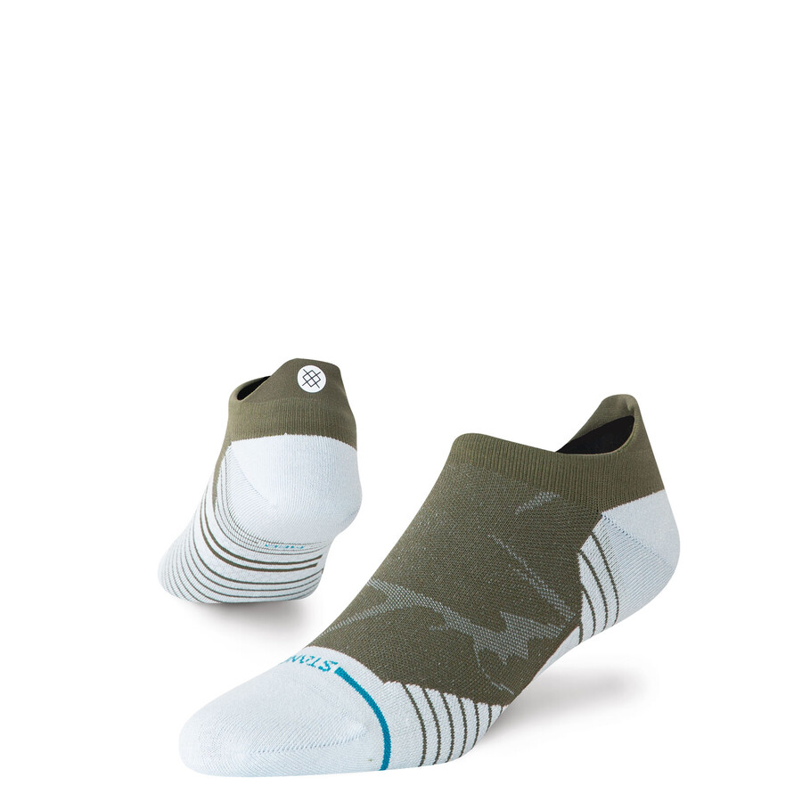 chaussettes de sport ultra-légères et performantes