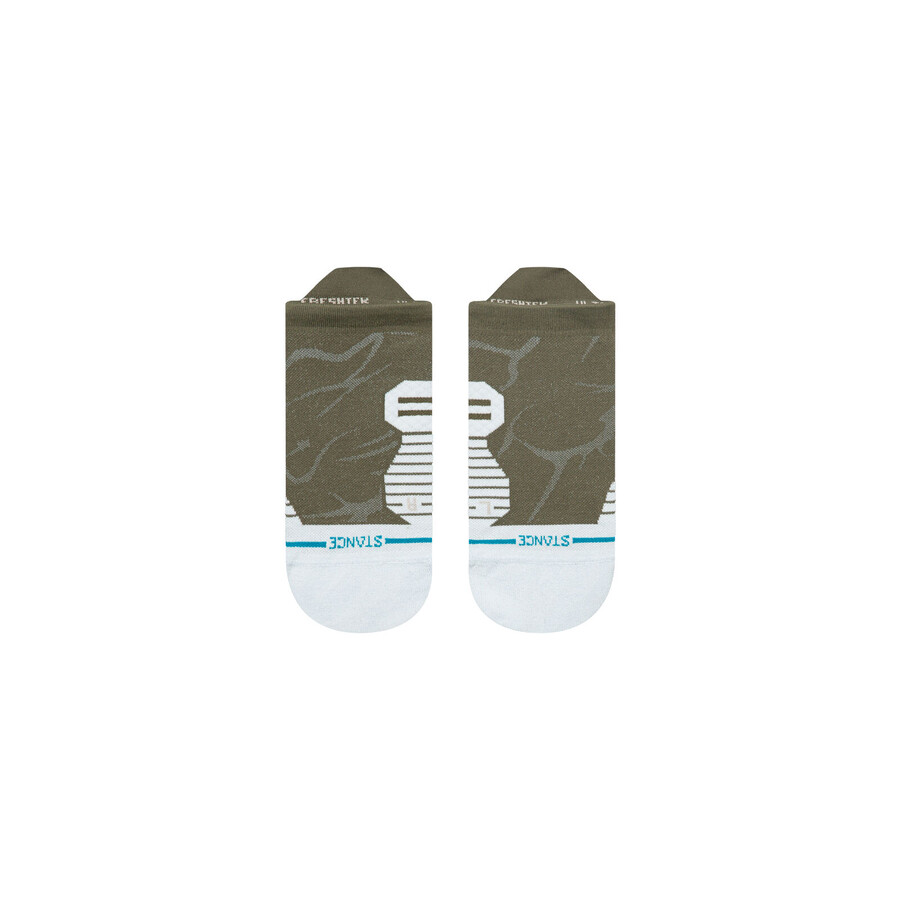 chaussettes de sport ultra-légères et performantes