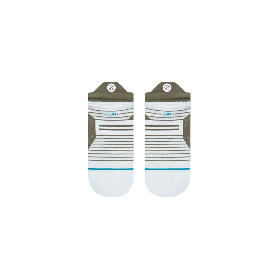 chaussettes de sport ultra-légères et performantes