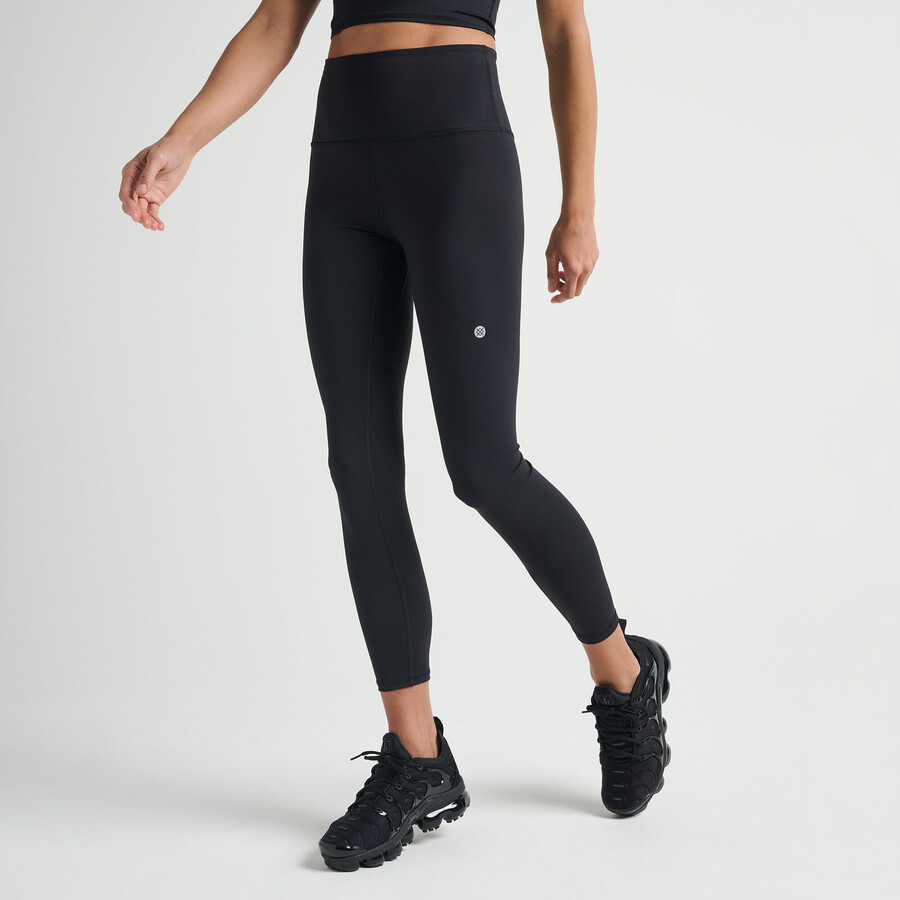leggings pour femmes avec technologie freshtek✓