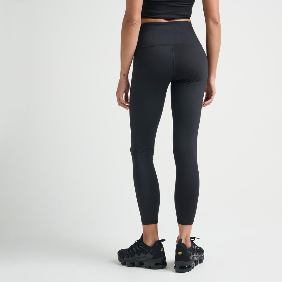 leggings pour femmes avec technologie freshtek✓