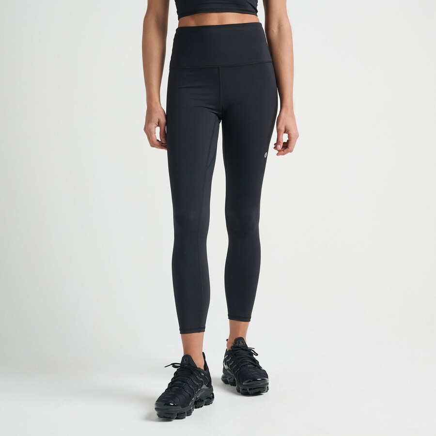 leggings pour femmes avec technologie freshtek✓