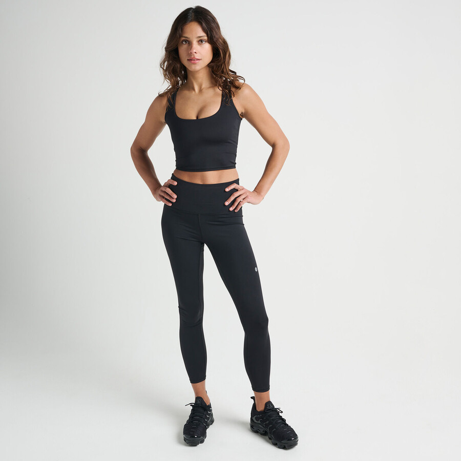 leggings pour femmes avec technologie freshtek✓