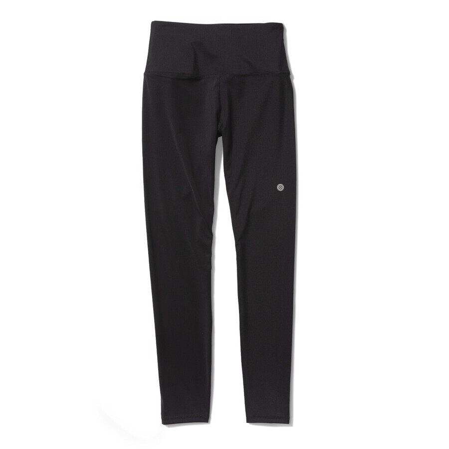 leggings pour femmes avec technologie freshtek✓